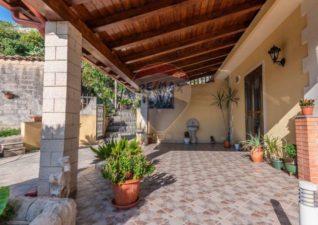 Casa Indipendente in vendita a Modica, Modica Bassa - Foto 2