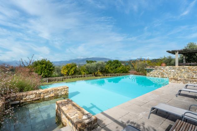 Villa in vendita a Montecarlo - Foto 11