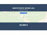 Immobile in asta di 209 m² con più di 5 locali e box auto in vendita a Mont &hellip;