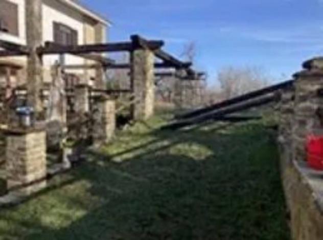 Immobile in asta di 501 m² con più di 5 locali in vendita a Morsasco - Foto 10