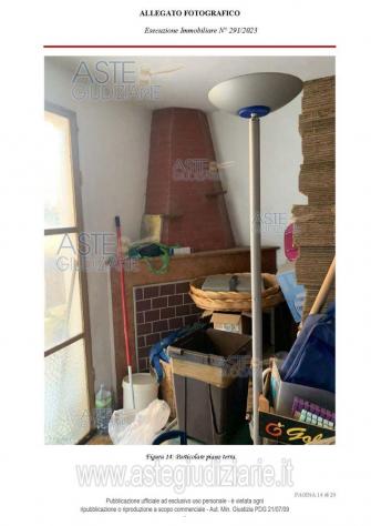 IMMOBILI-IMMOBILE RESIDENZIALE-Via Roma, 169, 09043 Muravera CA, Italia - Foto 7