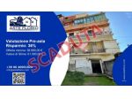 Immobile in asta di 57 m² in vendita a Napoli
