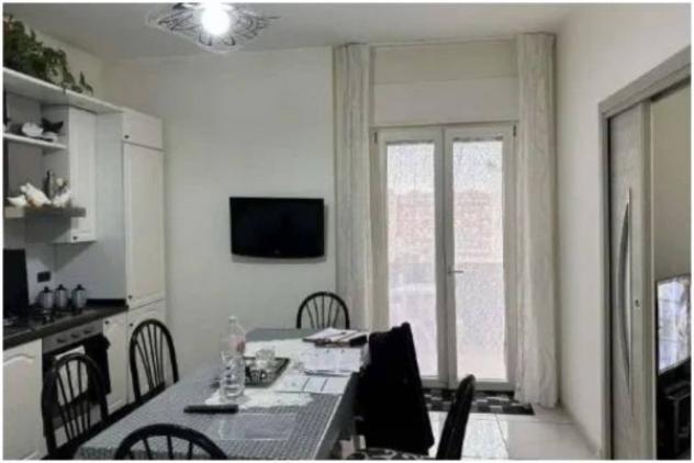 Immobile in asta di 88 m² in vendita a Nocera Inferiore - Foto 10
