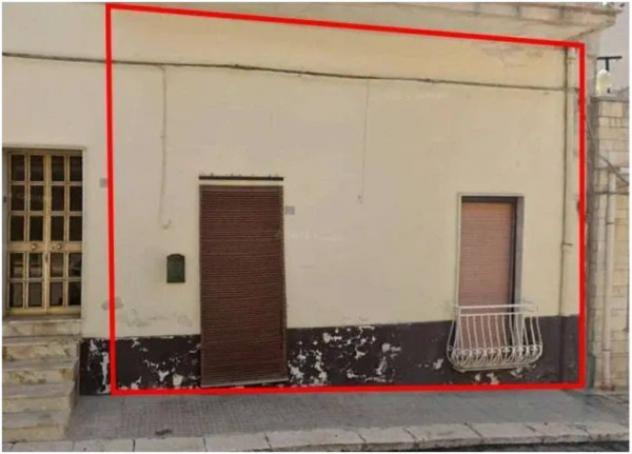Immobile in asta di 124 m² in vendita a Oria - Foto 3