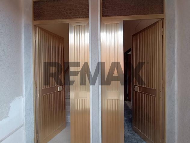 Casa Indipendente in vendita a Pachino - Foto 3