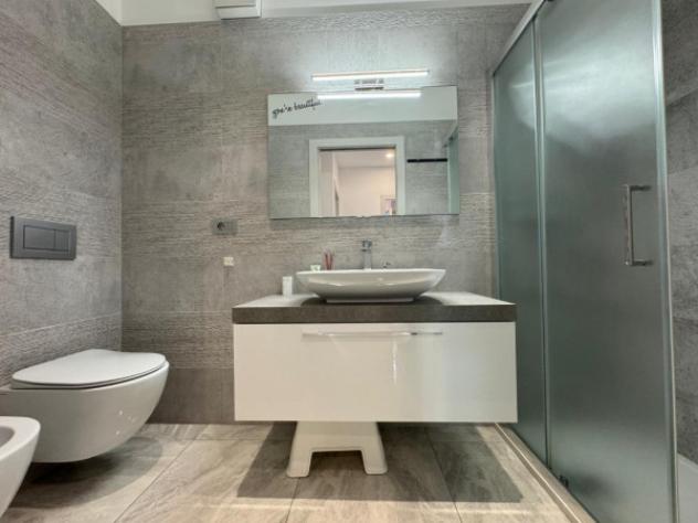 Appartamento di 135 m² con 4 locali in vendita a Padova - Foto 15