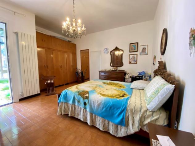Appartamento di 96 m² con 3 locali in vendita a Padova - Foto 6