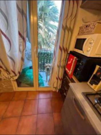Immobile in asta di 72 m² in vendita a Palermo - Foto 6