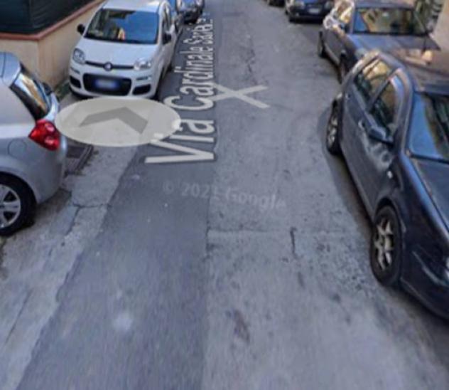 Immobile in asta di 115 m² in vendita a Palermo - Foto 12