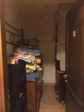 Immobile in asta di 370 m² in vendita a Pergola - Foto 13