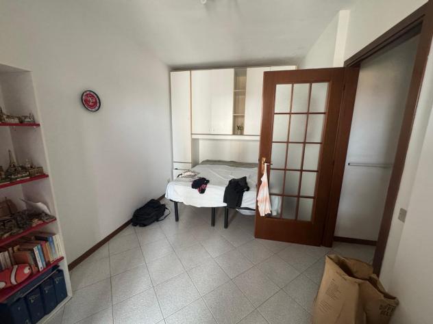 Appartamento in vendita a Pisa 85 mq Rif: 1422966 - Foto 6