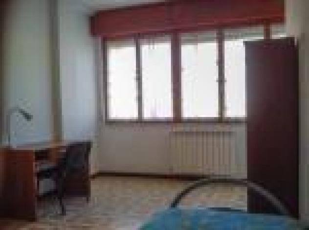 Appartamento in vendita a Pisa 140 mq Rif: 1414318 - Foto 10