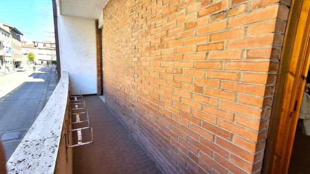Appartamento in vendita a Pisa 127 mq Rif: 1417892 - Foto 3
