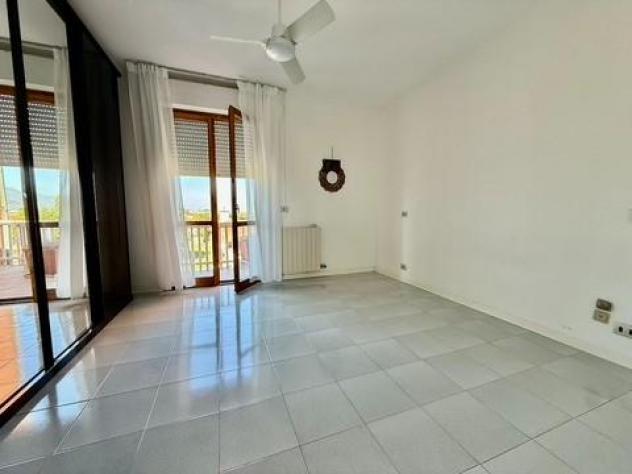Appartamento in vendita a Le Melorie - Ponsacco 84 mq Rif: 1449033 - Foto 4