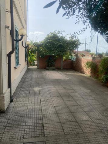 Villa in vendita a Porcari 450 mq Rif: 1312906 - Foto 6