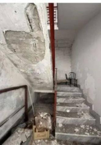 Immobile in asta di 223 m² con più di 5 locali in vendita a Qualiano - Foto 12