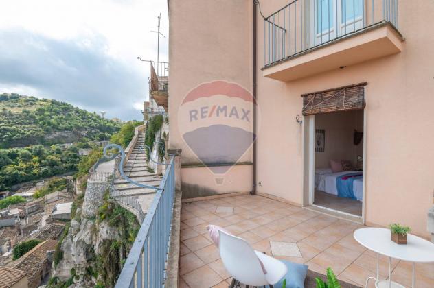 Casa Indipendente in vendita a Ragusa, Centro - Foto 14
