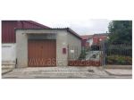 IMMOBILI-IMMOBILE RESIDENZIALE-Via Roma, 32, 13030 Rive VC, Italia