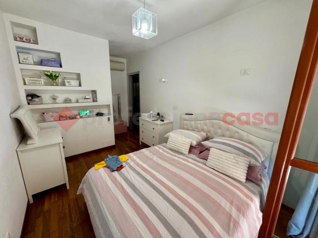 Appartamento - Roma . Rif.: bo470VRG - Foto 13
