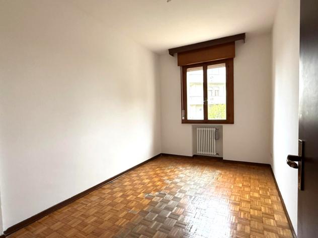 Quadrilocale in vendita a Rovigo - Foto 9