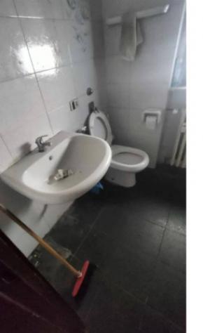 Immobile in asta di 50 m² in vendita a Rozzano - Foto 5