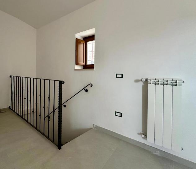 Indipendente in vendita a San Demetrio ne' Vestini - Foto 11
