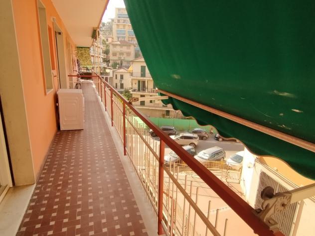 Appartamento in Via Alfonso La Marmora - Foto 13