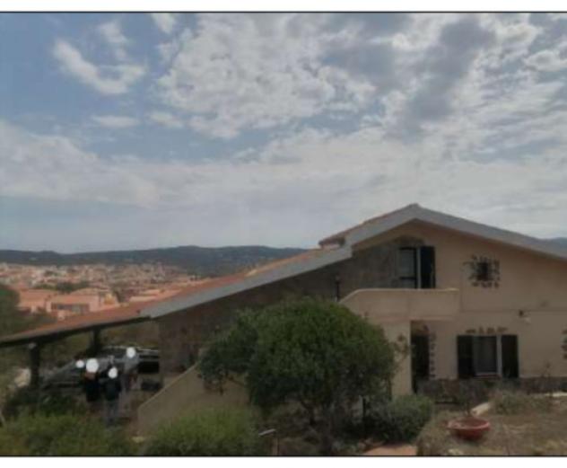 Immobile in asta di 139 m² in vendita a Santa Teresa Gallura - Foto 6