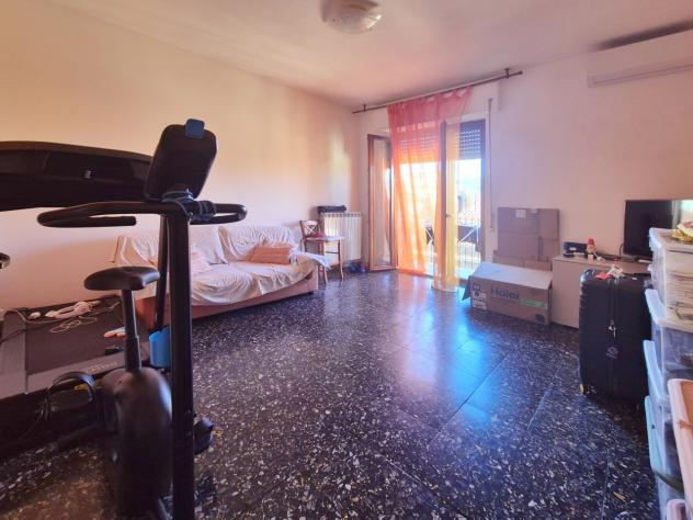 Pentalocale in vendita a Sarzana - Foto 7