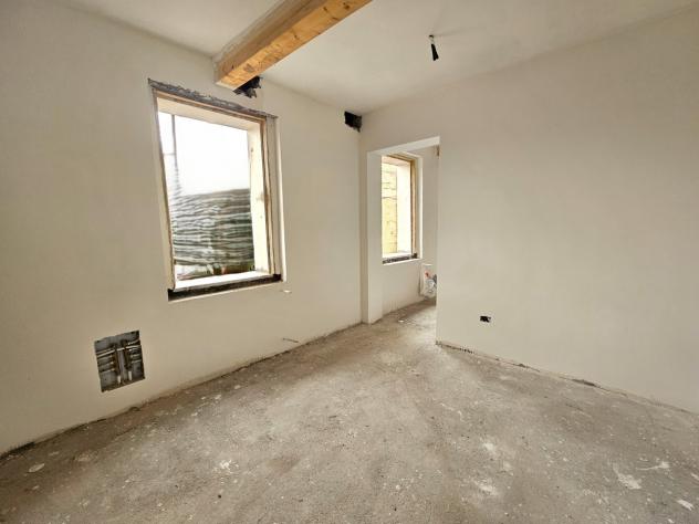 Porzione di casa in vendita a Sarzana - Foto 6