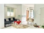 Rif 2460 - Appartamento a Donnalucata vicino a mare e servizi