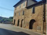 Appartamento in vendita a Costalpino - Siena 87 mq  Rif: 1425240