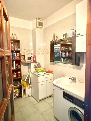 Appartamento in vendita a Toiano - Siena 93 mq Rif: 1302774 - Foto 8