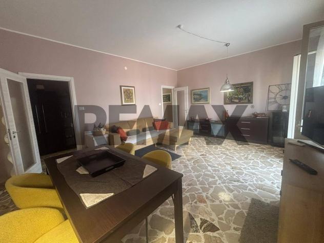 Appartamento in vendita a Siracusa, Grotticelle - Foto 7