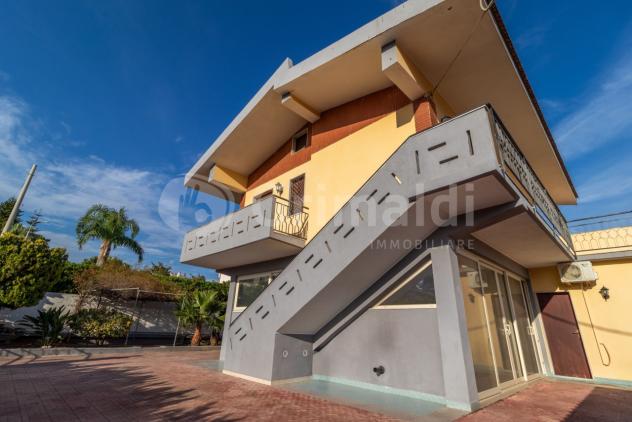 Villa in vendita a Siracusa - Foto 19