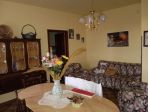 1990/TEANO Casa indipendente affiancata su due lati di mq 210 su tre livell &hellip;
