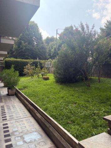 Appartamento di 93 m² con 3 locali in vendita a Torino - Foto 5