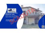 Immobile in asta di 112 m² in vendita a Vacone
