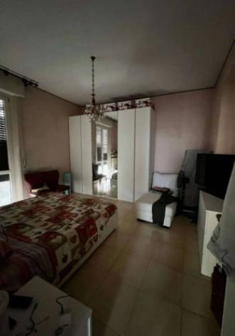 Immobile in asta di 75 m² con più di 5 locali in vendita a Vercelli - Foto 6
