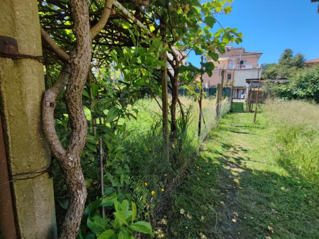 Appartamento in vendita a Vezzano Ligure - Foto 11