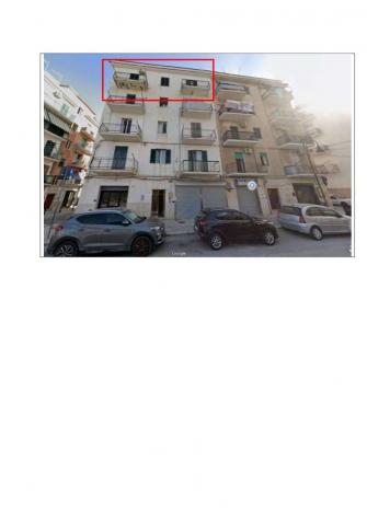 Tribunale Foggia - RGE 394/2023 - LOTTO U - Tribunale Foggia - RGE 394/2023 - LOTTO U - asta 08/10/2026 - Foto 2