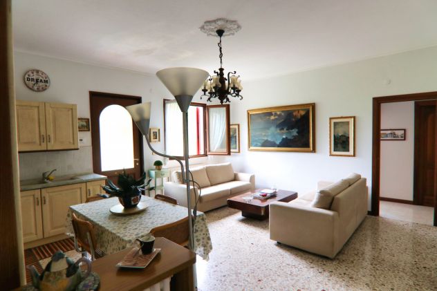 Zignago, la vostra nuova casa nella tranquillità - Foto 8