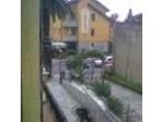 Residence Linda