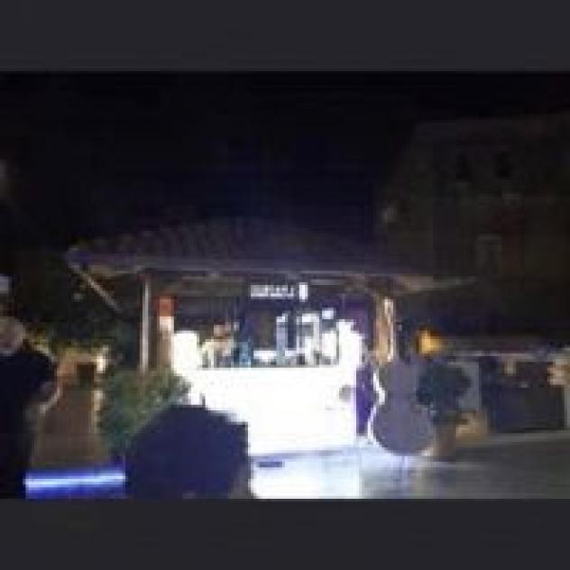 I Patrizi Sky Terrace & Hotel - Foto 3