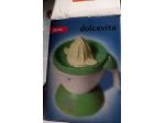 Sremiagrumi elettrico Imetec Dolcevita