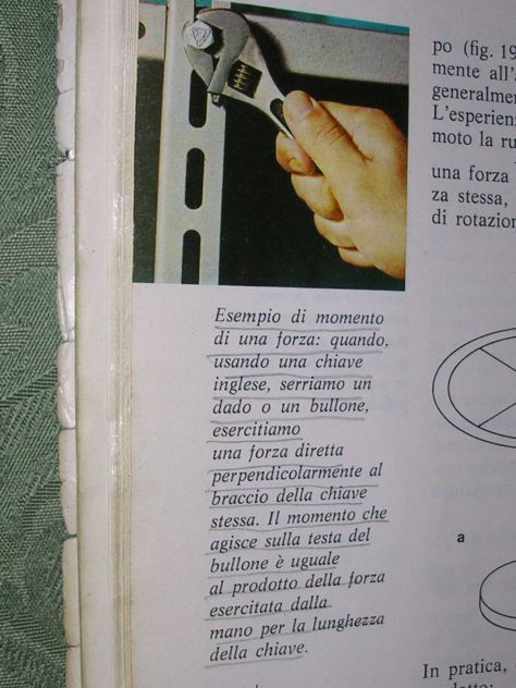 FISICA SPERIMENTALE - Foto 7
