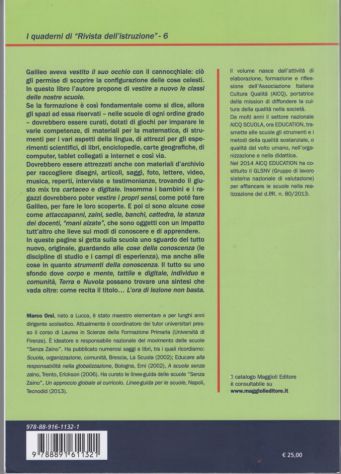 L'ora di lezione non basta - Foto 2