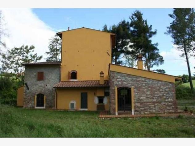 Rustico in vendita a Casciana Terme Lari - Foto 3
