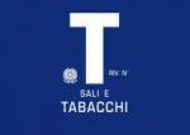 Attività commerciale in vendita a Cascina 45 mq  Rif: 1401846