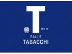 Attività commerciale in vendita a Cascina 45 mq  Rif: 1401846